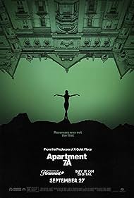 Apartment 7A - BRRip